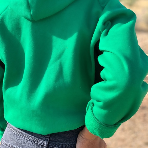 vegas jacket - Picture 4 of 4